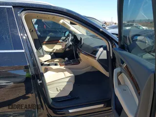 2018 Audi Q5 Premium Plus with VIN WA1BNAFY6J2008147, listed as a IAAI auction lot 41692642 with 113,475 mi miles. Bid and sale history available at carsss.com. Image 5.