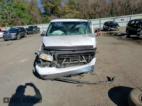 2002 GMC Yukon XL SLT with VIN 3GKEC16Z92G209569, listed as a Copart auction lot 86191554 with 0 mi miles and Salvage Title. Bid and sale history available at carsss.com. Image 11.