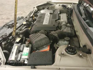 2005 Hyundai Elantra GLS with VIN KMHDN46D25U195146, listed as a IAAI auction lot 42741375 with 84,803 mi miles and . Bid and sale history available at DreamBid. Image 20.