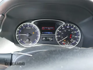 2020 Infiniti QX60 Luxe z VIN 5N1DL0MN7LC529460, wystawiony jako IAAI lot #42338248 z przebiegiem 97 883 mil mil oraz . Historia ofert i sprzedaży dostępna na DreamBid. Obrazek 16.