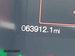2018 Ford Mustang EcoBoost Premium с VIN 1FATP8UH1J5110038, выставлен на аукционе IAAI как лот 41978639 с пробегом 63 912 миль миль и . История ставок и продаж доступна на DreamBid. Изображение 15.