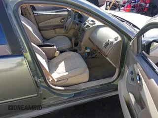 2005 Chevrolet Malibu Maxx LS z VIN 1G1ZT62865F129376, wystawiony jako IAAI lot #41892160 z przebiegiem 237 523 mil mil oraz . Historia ofert i sprzedaży dostępna na DreamBid. Obrazek 5.