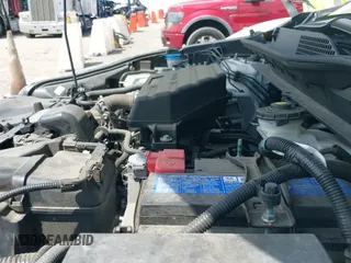 2020 Honda CR-V EX-L with VIN 5J6RW2H84LL007221, listed as a IAAI auction lot 42765924 with 76,106 mi miles and . Bid and sale history available at DreamBid. Image 19.