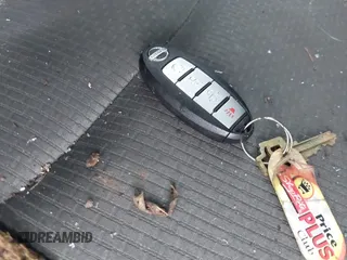 2020 Nissan Pathfinder SV с VIN 5N1DR2BM5LC631554, выставлен на аукционе IAAI как лот 42535070 с пробегом 84 865 миль миль и . История ставок и продаж доступна на DreamBid. Изображение 11.