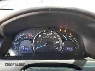 2014 Toyota Camry L with VIN 4T1BF1FK4EU421544, listed as a Copart auction lot 51971755 with 209,994 mi miles and Salvage Title. Bid and sale history available at carsss.com. Image 9.