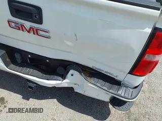 2014 GMC Sierra 1500 Denali z VIN 3GTP1WEC3EG421005, wystawiony jako IAAI lot #41936295 z przebiegiem 188 918 mil mil oraz . Historia ofert i sprzedaży dostępna na DreamBid. Obrazek 19.