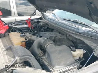 2015 Ford F-150 XL с VIN 1FTEX1CP7FKE19945, выставлен на аукционе IAAI как лот 42165359 с пробегом 206 874 миль миль и . История ставок и продаж доступна на DreamBid. Изображение 22.