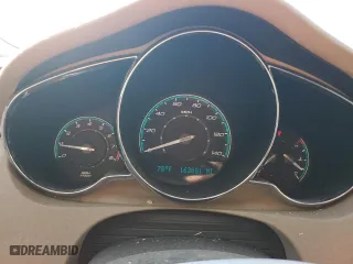 2009 Chevrolet Malibu LS w/1LS with VIN 1G1ZG57B39F112026, listed as a Copart auction lot 76284264 with 163,881 mi miles and Non Repairable. Bid and sale history available at carsss.com. Image 9.