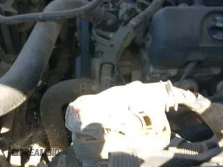 2014 Chevrolet Silverado 1500 Work Truck with VIN 1GCNKPEH7EZ250863, listed as a IAAI auction lot 42215985 with 162,657 mi miles and . Bid and sale history available at DreamBid. Image 20.