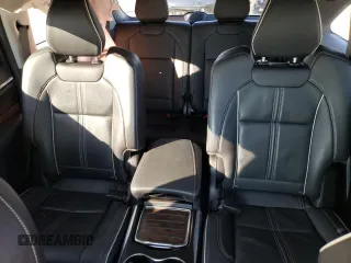 2018 Acura MDX Sport Hybrid w/Advance Pkg with VIN 5J8YD7H79JL000159, listed as a Copart auction lot 38217033 with 0 mi miles. Bid and sale history available at carsss.com. Image 10.