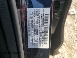 2018 Mazda CX-5 Grand Touring with VIN JM3KFBDM8J0342272, listed as a Copart auction lot 61930115 with 119,727 mi miles and Salvage title. Bid and sale history available at DreamBid. Image 13.