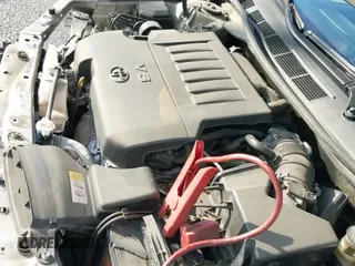 2017 Toyota Camry XSE with VIN 4T1BK1FK0HU581081, listed as a IAAI auction lot 41361005 with 83,659 mi miles and . Bid and sale history available at DreamBid. Image 21.