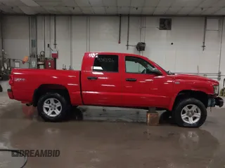 2011 Ram Dakota Big Horn с VIN 1D7RW3GP4BS701924, выставлен на аукционе IAAI как лот 42021226 с пробегом 68 233 миль миль и . История ставок и продаж доступна на DreamBid. Изображение 14.