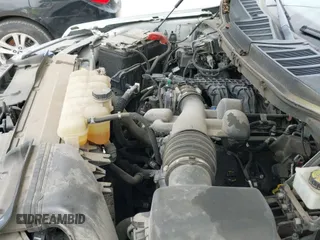 2021 Ford F-150 XL с VIN 1FTMF1CB7MKE81507, выставлен на аукционе IAAI как лот 41903595 с пробегом 71 860 миль миль и . История ставок и продаж доступна на DreamBid. Изображение 19.