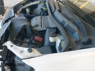 2004 Toyota Sienna XLE z VIN 5TDZA22C94S054651, wystawiony jako IAAI lot #42943588 z przebiegiem 242 458 mil mil oraz . Historia ofert i sprzedaży dostępna na DreamBid. Obrazek 19.