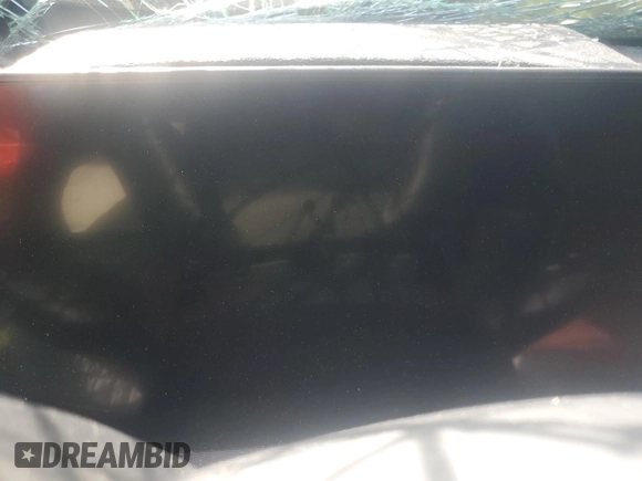 2024 Kia Telluride SX Prestige X-Line with VIN 5XYP5DGC1RG439447, listed as a Copart auction lot 52987835 with Not provided miles and Salvage title. Bid and sale history available at DreamBid. Image 9.