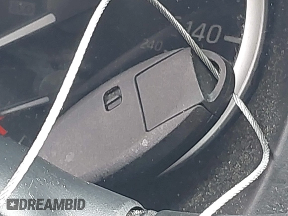 2019 Nissan Sentra S z VIN 3N1AB7AP7KY364754, wystawiony jako IAAI lot #42056332 z przebiegiem 170 068 mil mil oraz . Historia ofert i sprzedaży dostępna na DreamBid. Obrazek 11.