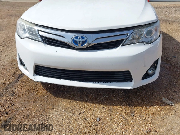 2012 Toyota Camry XLE z VIN 4T1BD1FK4CU018747, wystawiony jako IAAI lot #42275078 z przebiegiem 199 129 mil mil oraz . Historia ofert i sprzedaży dostępna na DreamBid. Obrazek 18.