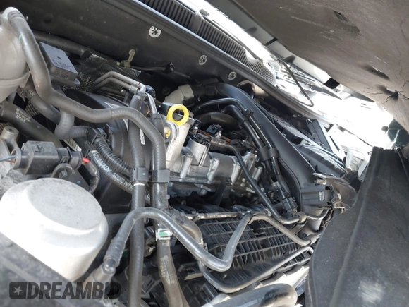 2021 Volkswagen Jetta S z VIN 3VWC57BU7MM013061, wystawiony jako IAAI lot #42148885 z przebiegiem 47 367 mil mil oraz . Historia ofert i sprzedaży dostępna na DreamBid. Obrazek 10.