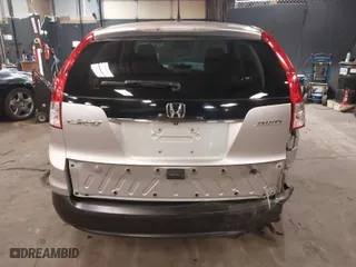 2014 Honda CR-V LX with VIN 2HKRM4H30EH621377, listed as a IAAI auction lot 41930491 with 218,531 mi miles. Bid and sale history available at carsss.com. Image 17.