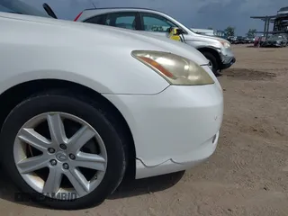 2008 Lexus ES 330 с VIN JTHBJ46G882197578, выставлен на аукционе IAAI как лот 42475844 с пробегом 194 423 миль миль и . История ставок и продаж доступна на DreamBid. Изображение 6.