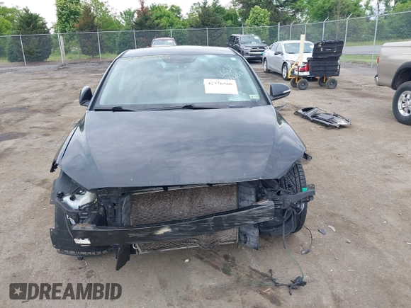 2017 Hyundai Elantra Limited with VIN 5NPD84LF5HH026416, listed as a IAAI auction lot 42376566 with 98,220 mi miles and . Bid and sale history available at DreamBid. Image 11.