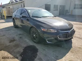 2016 Chevrolet Malibu LT with VIN 1G1ZE5ST1GF272098, listed as a Copart auction lot 48780615 with 148,761 mi miles and Salvage Title. Bid and sale history available at carsss.com. Image 11.