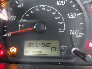 2018 Mitsubishi Mirage ES z VIN ML32A3HJ1JH004407, wystawiony jako IAAI lot #41557122 z przebiegiem 105 549 mil mil oraz . Historia ofert i sprzedaży dostępna na DreamBid. Obrazek 15.