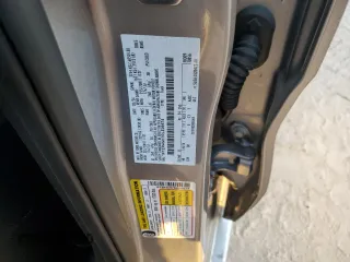 2024 Ford Ranger XLT with VIN 1FTER4GH7RLE09574, listed as a Copart auction lot 76097494 with 0 mi miles and Non Repairable. Bid and sale history available at carsss.com. Image 14.