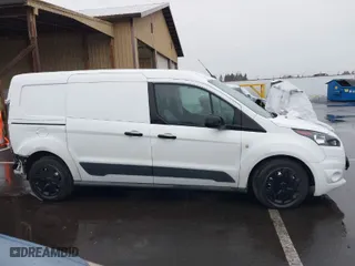 2014 Ford Transit Connect XL with VIN NM0LS7E74E1142338, listed as a IAAI auction lot 41218727 with 88,795 mi miles. Bid and sale history available at carsss.com. Image 14.