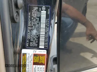 2012 Toyota Avalon с VIN 4T1BK3DB0CU456654, выставлен на аукционе Copart как лот 62870225 с пробегом 142 580 миль миль и Списание • Salvage title. История ставок и продаж доступна на DreamBid. Изображение 12.