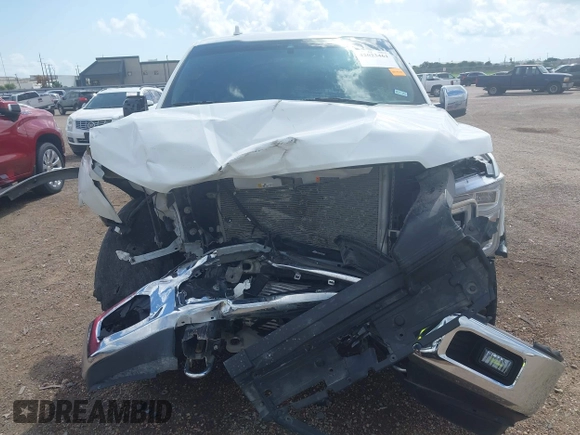 2020 Ford F-150 XL with VIN 1FTEW1E41LFA48517, listed as a IAAI auction lot 42023461 with 94,635 mi miles and . Bid and sale history available at DreamBid. Image 13.