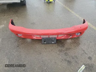 2001 Dodge Durango z VIN 1B4HS28N41F514423, wystawiony jako Copart lot #45589335 z przebiegiem 52 124 mil mil oraz Szkoda całkowita • Salvage title. Historia ofert i sprzedaży dostępna na DreamBid. Obrazek 15.