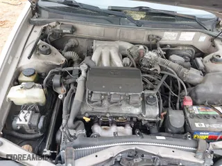 1997 Toyota Avalon XL with VIN 4T1BF12B1VU202935, listed as a IAAI auction lot 41900467 with 274,960 mi miles. Bid and sale history available at carsss.com. Image 10.