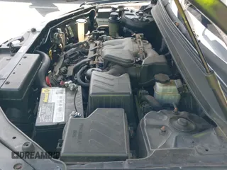 2008 Hyundai Santa Fe SE с VIN 5NMSH73E38H158734, выставлен на аукционе IAAI как лот 42652628 с пробегом 123 446 миль миль и . История ставок и продаж доступна на DreamBid. Изображение 19.