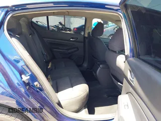 2020 Nissan Altima S z VIN 1N4BL4BV5LN313753, wystawiony jako IAAI lot #42271486 z przebiegiem 88 163 mil mil oraz . Historia ofert i sprzedaży dostępna na DreamBid. Obrazek 8.