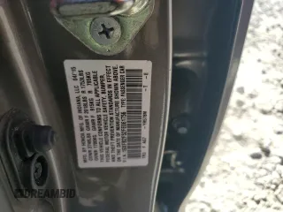 2015 Honda Civic Sedan LX with VIN 19XFB2F52FE061756, listed as a Copart auction lot 52982275 with 86,352 mi miles and Salvage Title. Bid and sale history available at carsss.com. Image 13.