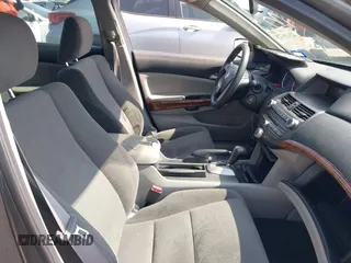 2011 Honda Accord EX with VIN 1HGCP2F79BA146887, listed as a IAAI auction lot 42430728 with 211,302 mi miles and . Bid and sale history available at DreamBid. Image 5.