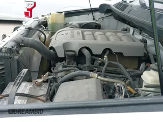2010 Toyota Tundra с VIN 5TFEY5F18AX082743, выставлен на аукционе IAAI как лот 42769082 с пробегом 199 022 миль миль и . История ставок и продаж доступна на DreamBid. Изображение 19.