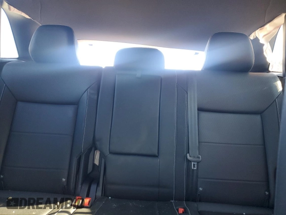 2023 Volkswagen Atlas SE с VIN 1V2LC2CA7PC219081, выставлен на аукционе Copart как лот 41369365 с пробегом 12 941 миль миль и Списание • Salvage title. История ставок и продаж доступна на DreamBid. Изображение 10.