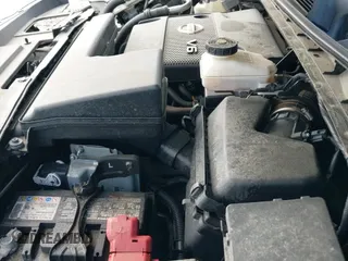 2021 Nissan Murano S with VIN 5N1AZ2AS5MC115750, listed as a IAAI auction lot 42279758 with 64,283 mi miles and . Bid and sale history available at DreamBid. Image 19.