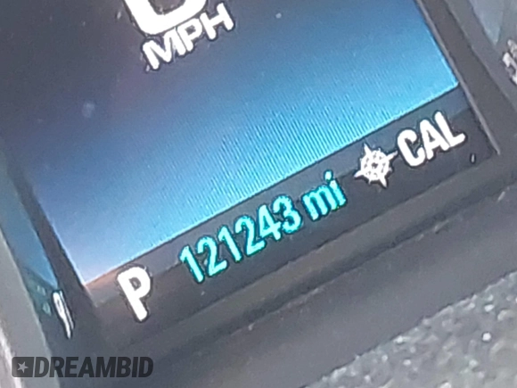 2015 Chevrolet Malibu LT with VIN 1G11D5SL5FU148698, listed as a IAAI auction lot 42141915 with 121,243 mi miles and . Bid and sale history available at DreamBid. Image 7.