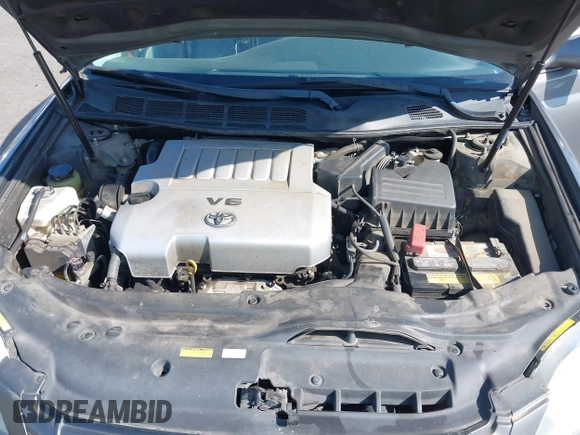 2006 Toyota Avalon XL with VIN 4T1BK36B56U131211, listed as a IAAI auction lot 42069278 with 186,222 mi miles and . Bid and sale history available at carsss.com. Image 10.