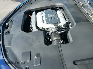 2013 Acura TL z VIN 19UUA8F27DA002044, wystawiony jako IAAI lot #43504683 z przebiegiem 119 913 mil mil oraz . Historia ofert i sprzedaży dostępna na DreamBid. Obrazek 20.