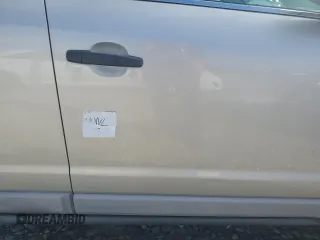 2013 Chevrolet Captiva Sport LS with VIN 3GNAL2EK8DS642098, listed as a Copart auction lot 80290184 with 134,249 mi miles and Salvage Title. Bid and sale history available at DreamBid. Image 12.