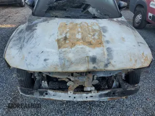 2023 Mazda CX-50 S Preferred Plus with VIN 7MMVABCM7PN117973, listed as a Copart auction lot 80282244 with Not Provided miles and Salvage Title. Bid and sale history available at DreamBid. Image 12.