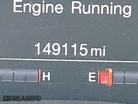 2017 Jeep Renegade Limited with VIN ZACCJADB6HPE93491, listed as a IAAI auction lot 42155903 with 149,115 mi miles and . Bid and sale history available at DreamBid. Image 15.