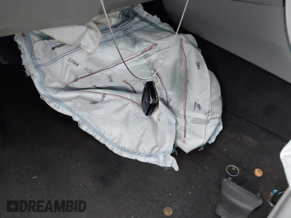 2015 Acura TLX Technology с VIN 19UUB2F50FA009957, выставлен на аукционе IAAI как лот 42325757 с пробегом 111 956 миль миль и . История ставок и продаж доступна на DreamBid. Изображение 11.