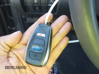 2024 Subaru Forester Premium с VIN JF2SKACC8RH509283, выставлен на аукционе IAAI как лот 42151924 с пробегом 10 593 миль миль и . История ставок и продаж доступна на DreamBid. Изображение 11.