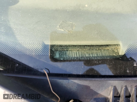 1997 GMC Sierra 1500 z VIN 2GTEK19R3V1548058, wystawiony jako Copart lot #45577845 z przebiegiem 229 738 mil mil oraz Szkoda całkowita • Salvage title. Historia ofert i sprzedaży dostępna na DreamBid. Obrazek 12.